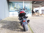 2024 Suzuki GSXS 1000 S Katana