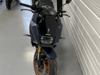 2024 Suzuki GSXS 1000 S Katana
