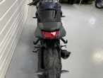 2024 Suzuki GSXS 1000 S Katana