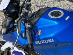 2024 Suzuki GSXS 950 2024 Suzuki GSXS 950