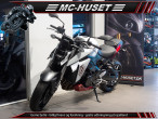 2024 Suzuki GSXS 950 2024 Suzuki GSXS 950