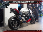 2024 Suzuki GSXS 950 2024 Suzuki GSXS 950
