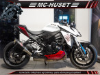 Suzuki GSXS 950 Suzuki GSXS 950