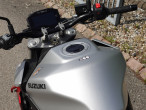 2024 Suzuki GSXS 950