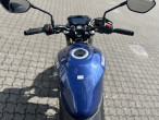 2024 Suzuki SV 650