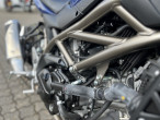 2024 Suzuki SV 650