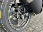 2024 Suzuki SV 650