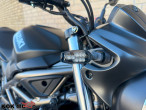 2024 Suzuki SV 650