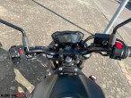 2024 Suzuki SV 650