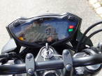 2024 Suzuki SV 650