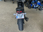 2024 Suzuki SV 650