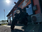 2024 Suzuki SV 650