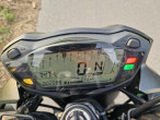 2024 Suzuki SV 650