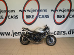 2024 Suzuki SV 650 XA