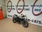 2024 Suzuki SV 650 XA