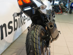 2024 Suzuki SV 650 XA