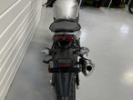 2024 Suzuki SV 650 XA