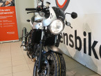 2024 Suzuki SV 650 XA