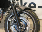 2024 Suzuki SV 650 XA