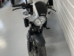 2024 Suzuki SV 650 XA