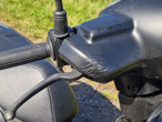 2024 Sym Fiddle