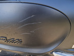 2024 Sym Fiddle