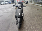 2024 Sym Fiddle2