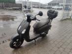 2024 Sym Fiddle2