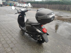 2024 Sym Fiddle2
