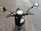 2024 Sym Fiddle2