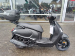 2024 Sym Fiddle2