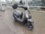 2024 Sym Fiddle2