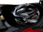 2024 Sym Jet 14