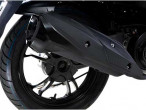 2024 Sym Jet 14