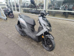 2024 Sym Jet 4 RX