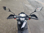2024 Sym Jet 4 RX