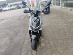 2024 Sym Jet 4 RX
