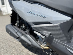 2024 Sym Joyride 300