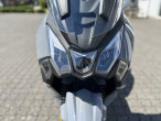 2024 Sym Joyride 300