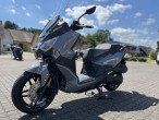 2024 Sym Joyride 300