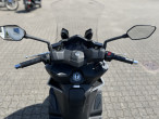 2024 Sym Joyride 300
