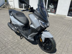 2024 Sym Joyride 300