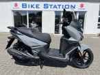 2024 Sym Joyride 300