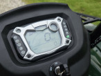 2024 TGB Blade 600 AR