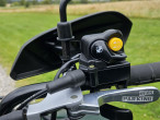 2024 TGB Blade 600 AR
