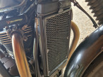 2024 Triumph Bonneville Speed Twin