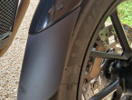 2024 Triumph Bonneville Speed Twin