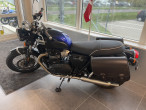 2024 Triumph Bonneville T 100