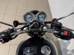 2024 Triumph Bonneville T 100