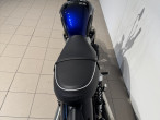 2024 Triumph Bonneville T 100